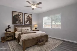 336 S 98th St, Mesa, AZ 85208 - Photo 10