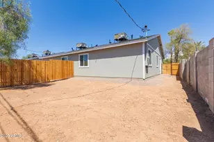 336 S 98th St, Mesa, AZ 85208 - Photo 20