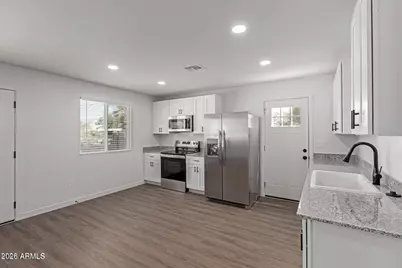 336 S 98th Street # 1, Mesa, AZ 85208 - Photo 4