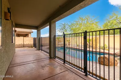 17554 W Cardinal Drive, Goodyear, AZ 85338 - Photo 30