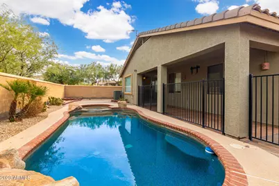 17554 W Cardinal Drive, Goodyear, AZ 85338 - Photo 36