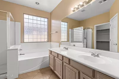 17554 W Cardinal Drive, Goodyear, AZ 85338 - Photo 22