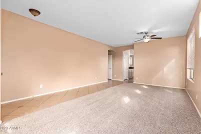 17554 W Cardinal Drive, Goodyear, AZ 85338 - Photo 10