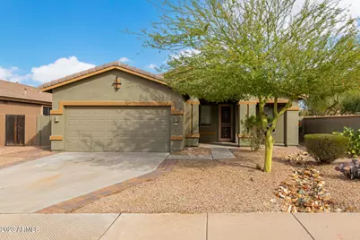 17554 W Cardinal Drive, Goodyear, AZ 85338 - Photo 2