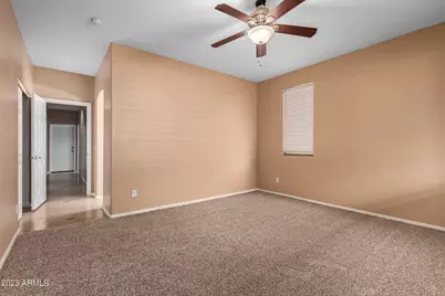 17554 W Cardinal Drive, Goodyear, AZ 85338 - Photo 20