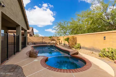 17554 W Cardinal Drive, Goodyear, AZ 85338 - Photo 32