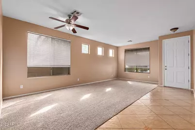 17554 W Cardinal Drive, Goodyear, AZ 85338 - Photo 8