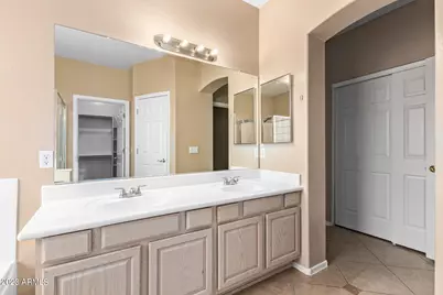 17554 W Cardinal Drive, Goodyear, AZ 85338 - Photo 24