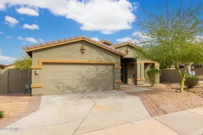 17554 W Cardinal Drive, Goodyear, AZ 85338 - Photo 6