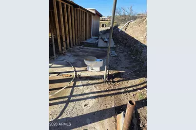 523 E Copper Hills Road, Globe, AZ 85501 - Photo 6