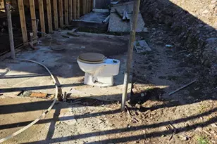 523 E Copper Hills Rd, Globe, AZ 85501 - Photo 6