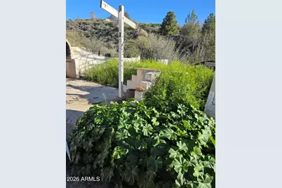 523 E Copper Hills Road, Globe, AZ 85501 - Photo 8