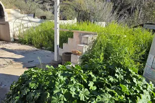 523 E Copper Hills Rd, Globe, AZ 85501 - Photo 8