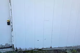 523 E Copper Hills Rd, Globe, AZ 85501 - Photo 4