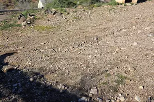 523 E Copper Hills Rd, Globe, AZ 85501 - Photo 1