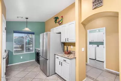 542 N Santiago Trail, Casa Grande, AZ 85194 - Photo 12