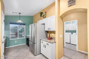 542 N Santiago Trail, Casa Grande, AZ 85194 - Photo 12