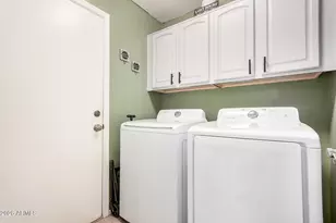 542 N Santiago Trail, Casa Grande, AZ 85194 - Photo 28