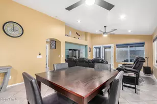 542 N Santiago Trail, Casa Grande, AZ 85194 - Photo 10