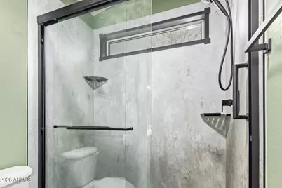 542 N Santiago Trail, Casa Grande, AZ 85194 - Photo 20