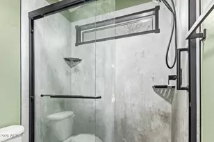 542 N Santiago Trail, Casa Grande, AZ 85194 - Photo 20