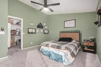 542 N Santiago Trail, Casa Grande, AZ 85194 - Photo 24