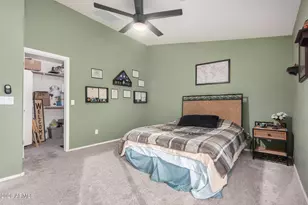 542 N Santiago Trail, Casa Grande, AZ 85194 - Photo 24