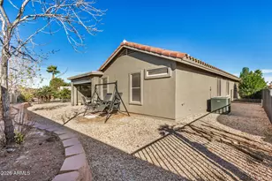 542 N Santiago Trail, Casa Grande, AZ 85194 - Photo 32