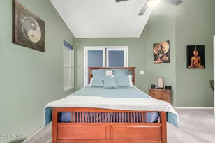 542 N Santiago Trail, Casa Grande, AZ 85194 - Photo 16