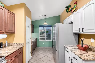 542 N Santiago Trail, Casa Grande, AZ 85194 - Photo 14