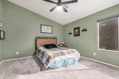 542 N Santiago Trail, Casa Grande, AZ 85194 - Photo 22