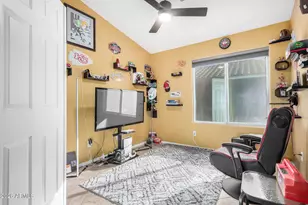 542 N Santiago Trail, Casa Grande, AZ 85194 - Photo 26