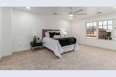 18109 W Bridger Street, Surprise, AZ 85388 - Photo 12