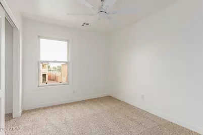 18109 W Bridger Street, Surprise, AZ 85388 - Photo 24