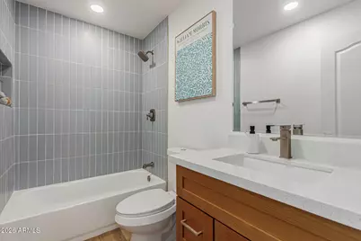 18109 W Bridger Street, Surprise, AZ 85388 - Photo 28