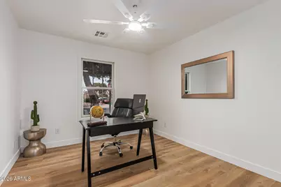 18109 W Bridger Street, Surprise, AZ 85388 - Photo 26