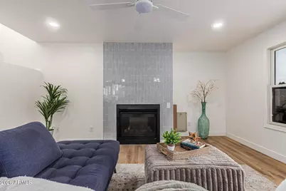 18109 W Bridger Street, Surprise, AZ 85388 - Photo 8