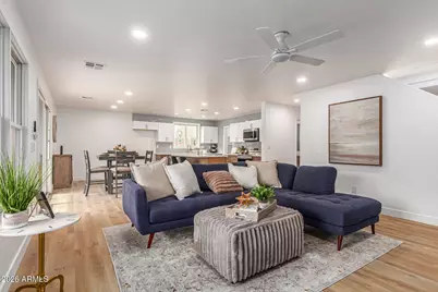 18109 W Bridger Street, Surprise, AZ 85388 - Photo 6