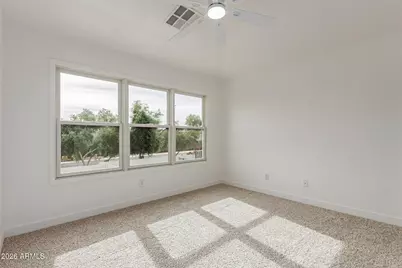 18109 W Bridger Street, Surprise, AZ 85388 - Photo 20