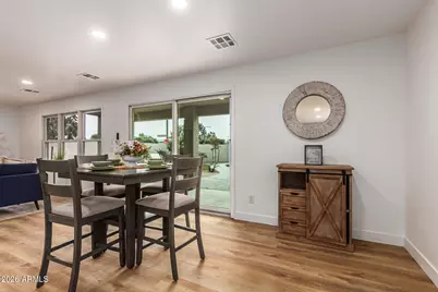 18109 W Bridger Street, Surprise, AZ 85388 - Photo 10