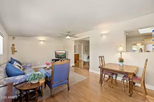 4901 N 82nd St, Scottsdale, AZ 85251 - Photo 20