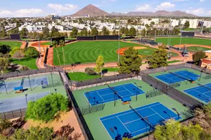 4901 N 82nd St, Scottsdale, AZ 85251 - Photo 2