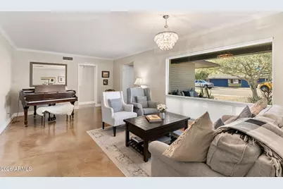 4901 N 82nd Street, Scottsdale, AZ 85251 - Photo 8