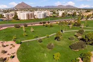 4901 N 82nd St, Scottsdale, AZ 85251 - Photo 8