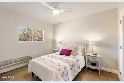 4901 N 82nd Street, Scottsdale, AZ 85251 - Photo 22