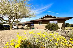 4901 N 82nd St, Scottsdale, AZ 85251 - Photo 1