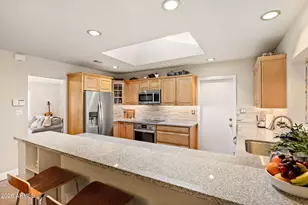 4901 N 82nd St, Scottsdale, AZ 85251 - Photo 10