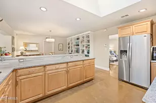 4901 N 82nd St, Scottsdale, AZ 85251 - Photo 8