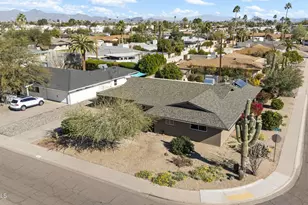 4901 N 82nd St, Scottsdale, AZ 85251 - Photo 28