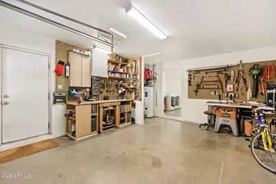 4901 N 82nd Street, Scottsdale, AZ 85251 - Photo 36